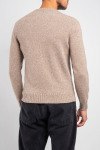 Джемпер Piacenza Cashmere