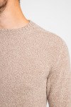 Джемпер Piacenza Cashmere