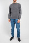 Джемпер Piacenza Cashmere