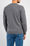 Джемпер Piacenza Cashmere
