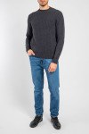 Джемпер Piacenza Cashmere