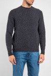 Джемпер Piacenza Cashmere