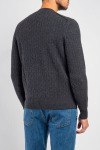 Джемпер Piacenza Cashmere