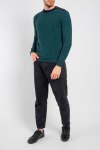 Джемпер Piacenza Cashmere