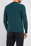 Джемпер Piacenza Cashmere