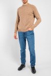 Джемпер Piacenza Cashmere