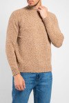 Джемпер Piacenza Cashmere