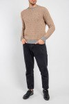 Джемпер Piacenza Cashmere