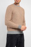 Джемпер Piacenza Cashmere