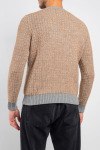 Джемпер Piacenza Cashmere