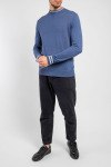 Джемпер Piacenza Cashmere