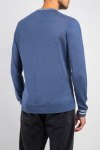 Джемпер Piacenza Cashmere