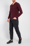 Джемпер Piacenza Cashmere