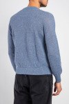 Джемпер Piacenza Cashmere