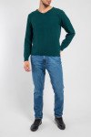 Джемпер Piacenza Cashmere