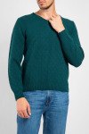 Джемпер Piacenza Cashmere