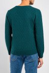 Джемпер Piacenza Cashmere