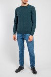 Джемпер Piacenza Cashmere