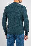Джемпер Piacenza Cashmere