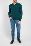 Джемпер Piacenza Cashmere