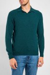 Джемпер Piacenza Cashmere