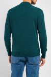 Джемпер Piacenza Cashmere