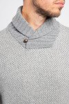 Джемпер Piacenza Cashmere