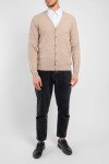 Кардиган Piacenza Cashmere