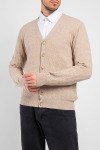 Кардиган Piacenza Cashmere