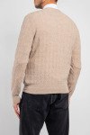 Кардиган Piacenza Cashmere