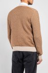 Кардиган Piacenza Cashmere