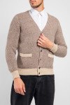 Кардиган Piacenza Cashmere