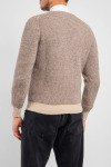 Кардиган Piacenza Cashmere