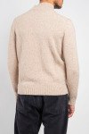 Кардиган Piacenza Cashmere