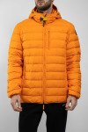 Зимняя куртка Parajumpers