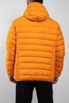 Зимняя куртка Parajumpers