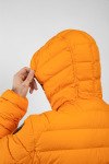 Зимняя куртка Parajumpers