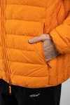 Зимняя куртка Parajumpers
