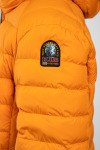 Зимняя куртка Parajumpers