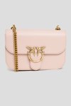 Сумка кросс-боди Pinko