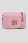 Сумка кросс-боди Pinko