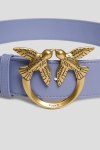 Классический ремень Pinko