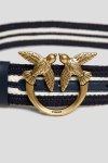 Классический ремень Pinko
