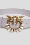Классический ремень Pinko