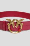 Классический ремень Pinko