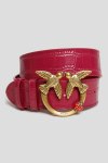 Классический ремень Pinko