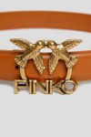 Классический ремень Pinko