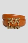 Классический ремень Pinko