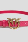 Классический ремень Pinko