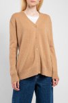 Кардиган Max Mara